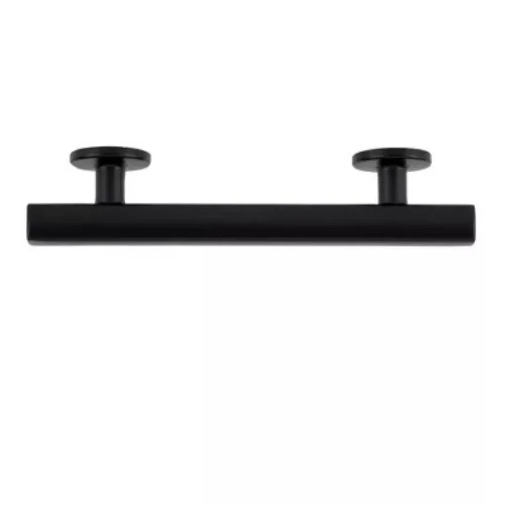 Sumner Street Home Hardware 10pk 3-1/2